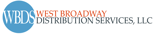 West Broadway Distribution Services, LLC